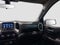 2021 Chevrolet Silverado 1500 LT W/ HEATED SEATS