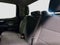 2021 Chevrolet Silverado 1500 LT W/ HEATED SEATS