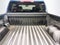 2021 Chevrolet Silverado 1500 LT W/ HEATED SEATS