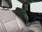 2021 Chevrolet Silverado 1500 LT W/ HEATED SEATS
