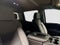 2021 Chevrolet Silverado 1500 LT W/ HEATED SEATS