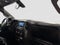 2021 Chevrolet Silverado 1500 LT W/ HEATED SEATS