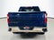 2021 Chevrolet Silverado 1500 LT W/ HEATED SEATS
