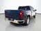 2021 Chevrolet Silverado 1500 LT W/ HEATED SEATS