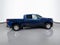 2021 Chevrolet Silverado 1500 LT W/ HEATED SEATS