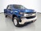 2021 Chevrolet Silverado 1500 LT W/ HEATED SEATS