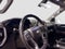 2021 Chevrolet Silverado 1500 LT W/ HEATED SEATS