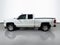 2017 Chevrolet Silverado 1500 LT LT2