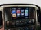 2017 Chevrolet Silverado 1500 LT LT2