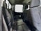 2017 Chevrolet Silverado 1500 LT LT2