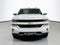 2017 Chevrolet Silverado 1500 LT LT2