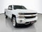2017 Chevrolet Silverado 1500 LT LT2