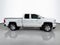 2017 Chevrolet Silverado 1500 LT LT2