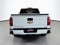 2017 Chevrolet Silverado 1500 LT LT2