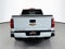 2017 Chevrolet Silverado 1500 LT LT2