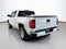 2017 Chevrolet Silverado 1500 LT LT2