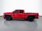 2017 Chevrolet Silverado 1500 LT CLEAN CARFAX