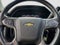 2017 Chevrolet Silverado 1500 LT CLEAN CARFAX