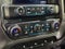 2017 Chevrolet Silverado 1500 LT CLEAN CARFAX