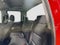 2017 Chevrolet Silverado 1500 LT CLEAN CARFAX