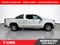 2019 Chevrolet Silverado 1500 LTZ W/ TECH PACKAGE