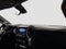 2019 Chevrolet Silverado 1500 LTZ W/ TECH PACKAGE