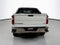 2019 Chevrolet Silverado 1500 LTZ W/ TECH PACKAGE