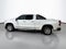 2019 Chevrolet Silverado 1500 LTZ W/ TECH PACKAGE