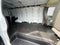 2025 Chevrolet Express 2500 Work Van Cargo