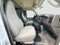 2025 Chevrolet Express 2500 Work Van Cargo