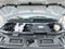 2025 Chevrolet Express 2500 Work Van Cargo