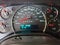 2025 Chevrolet Express 2500 Work Van Cargo