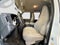 2025 Chevrolet Express 2500 Work Van Cargo