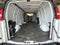 2025 Chevrolet Express 2500 Work Van Cargo