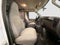 2025 Chevrolet Express 2500 Work Van Cargo