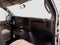 2025 Chevrolet Express 2500 Work Van Cargo