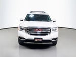 2018 GMC Acadia SLT-1 W/ MOONROOF