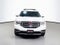 2018 GMC Acadia SLT-1 W/ MOONROOF