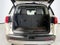2018 GMC Acadia SLT-1 W/ MOONROOF