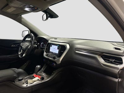 2018 GMC Acadia SLT-1 W/ MOONROOF