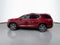 2017 GMC Acadia Denali W/ REAR ENTERTAINMENT SYSTEM