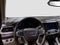 2017 GMC Acadia Denali W/ REAR ENTERTAINMENT SYSTEM