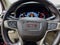 2017 GMC Acadia Denali W/ REAR ENTERTAINMENT SYSTEM