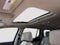 2017 GMC Acadia Denali W/ REAR ENTERTAINMENT SYSTEM