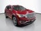 2017 GMC Acadia Denali W/ REAR ENTERTAINMENT SYSTEM
