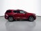2017 GMC Acadia Denali W/ REAR ENTERTAINMENT SYSTEM