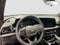 2027 Chevrolet Traverse LT 1LT