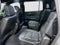 2027 Chevrolet Traverse LT 1LT