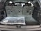 2027 Chevrolet Traverse LT 1LT