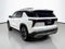 2027 Chevrolet Traverse LT 1LT
